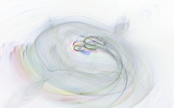 2014 06 05 Lies and Myths 29-white.jpg